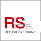 RS Dachverband Mitglied