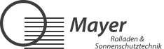 mayer_logo_big