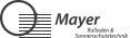 mayer_logo_small