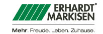 Mayer Rolladen- & Sonnenschutztechnik aus Pfullingen bei Reutlingen, Erhardt Markisen der perfekte Partner für Markisen