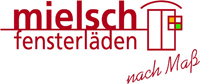 Mayer Rolladen- & Sonnenschutztechnik aus Pfullingen hat für Sie die passenden Klappladen, Fensterladen, Schiebeladen von Firma Mielsch für die Region Reutlignen, Tübingen, Mössingen, Ofterdingen, Lichtenstein, Engstingen, Sonnenbühl, St. Johann, Trochtelfingen, Münsingen