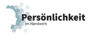 Persönlichkeit im Handwerk August 2019