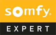 Somfy Expert Reutlingen