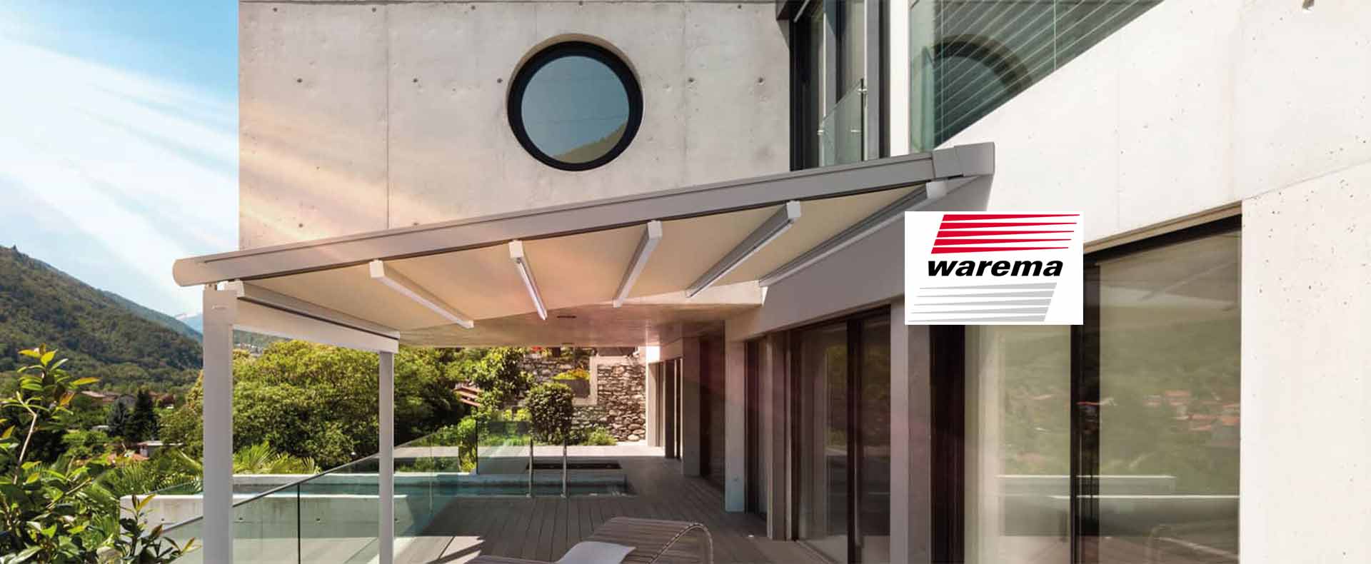 Rolladen Lamellendächer Markise Sonnensegel Rollladen Jalousie in