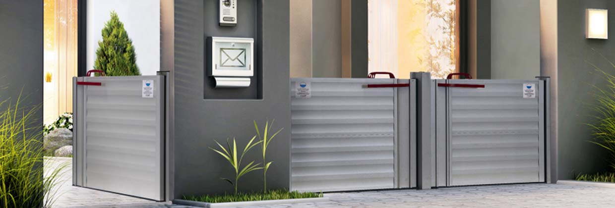 acquastop classic hochwasserschutz